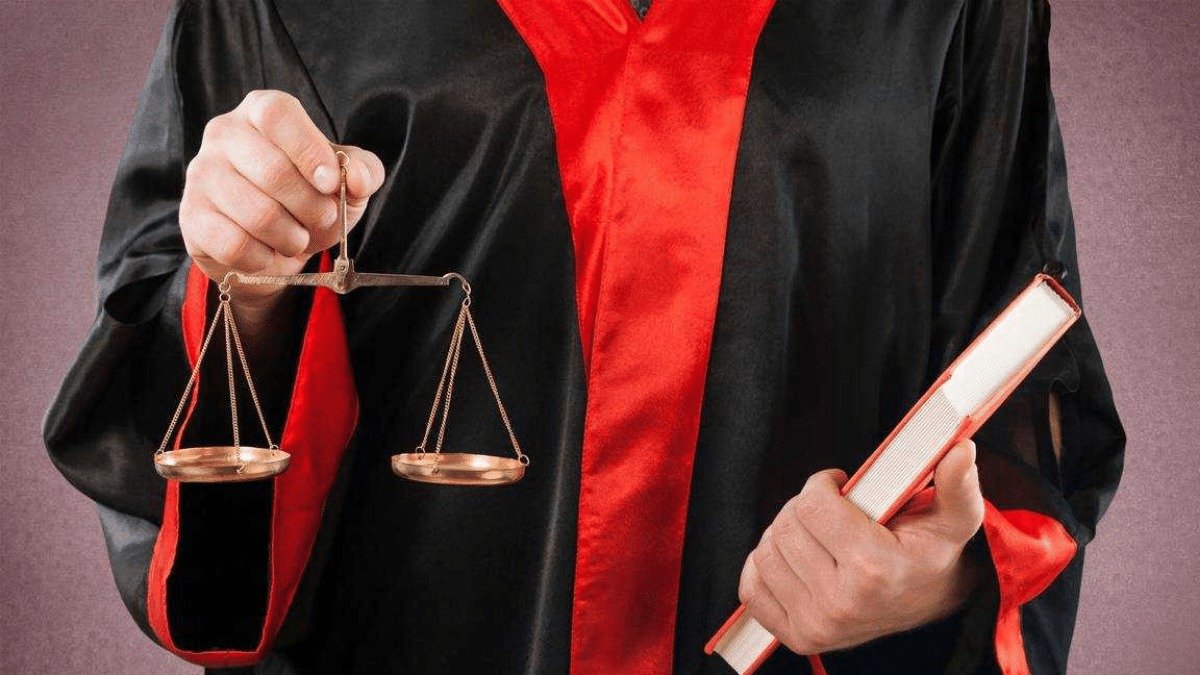 Satış Sözleşmesi Nedir? Türleri ve Şartları