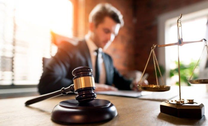 Eser Sözleşmesi ve Hukuki Şartları Nelerdir?