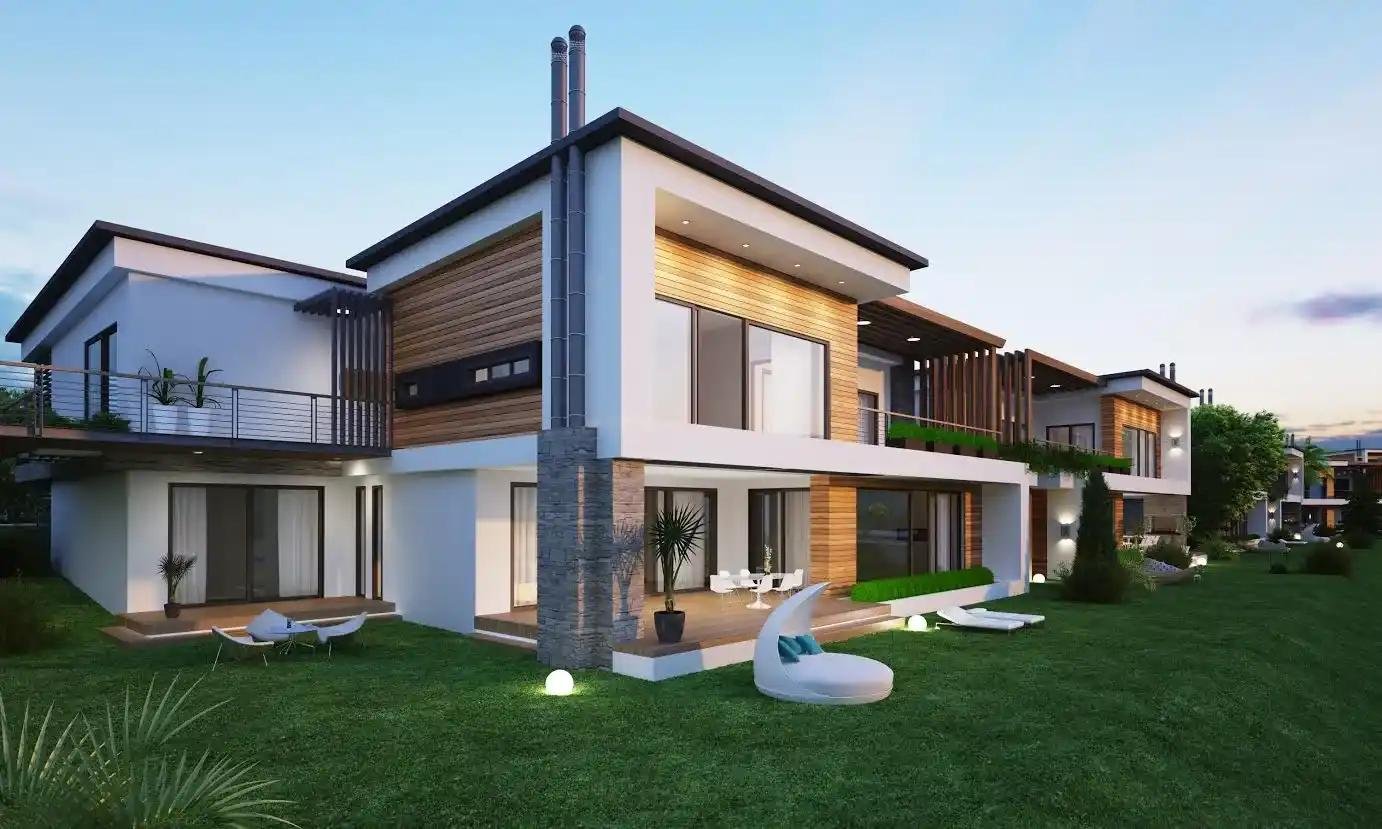 Verdeon Garden – Alanya Peyzaj Hizmetlerinde Profesyonel Çözüm Ortağınız